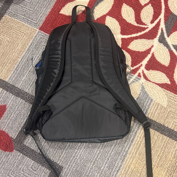 (Brand New) ASICS Backpack - Picture 3 of 3